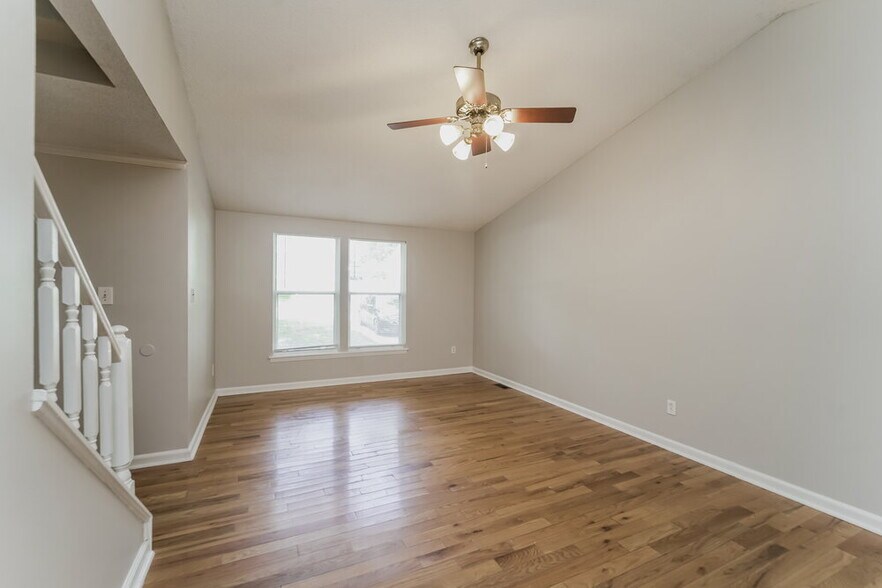 Building Photo - 5708 Running Wood Ln