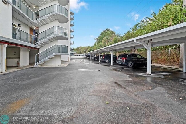 Building Photo - 1200 N Fort Lauderdale Beach Blvd