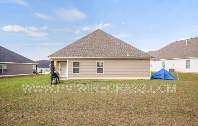 Building Photo - 524 Paxton Lp