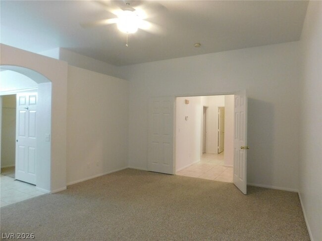 Building Photo - 1108 Coral Rainbow Ave