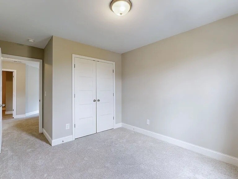 Bedroom #3 - 143 Grandstand Blvd