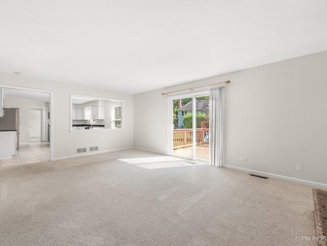 Building Photo - 1412 Rolling Grove Ct