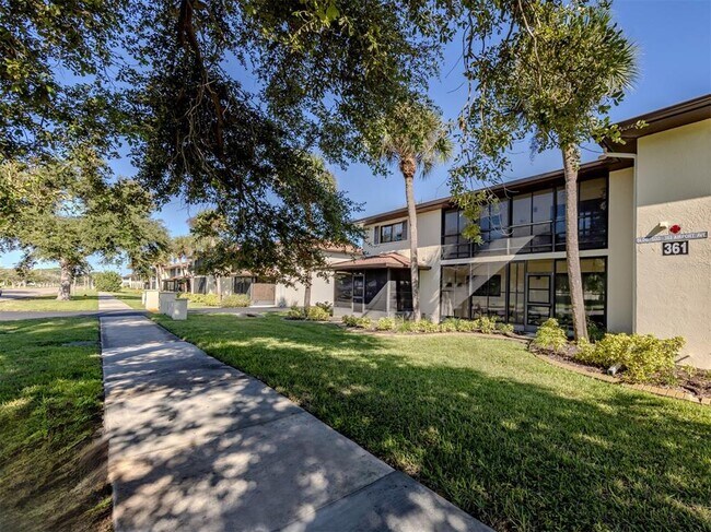 Building Photo - 361 Airport Ave E