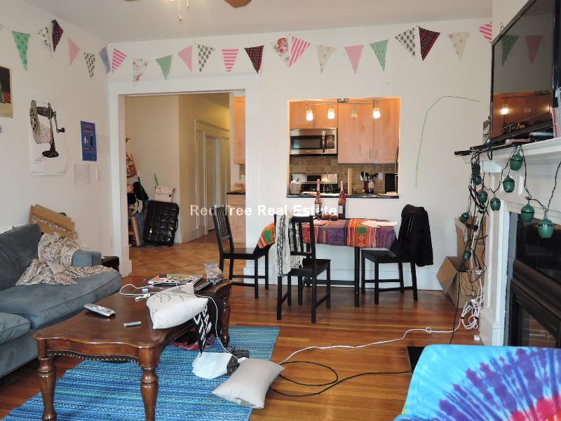 Building Photo - 11 Saint Lukes Rd