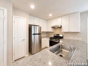 Building Photo - 7326 Rosada Way
