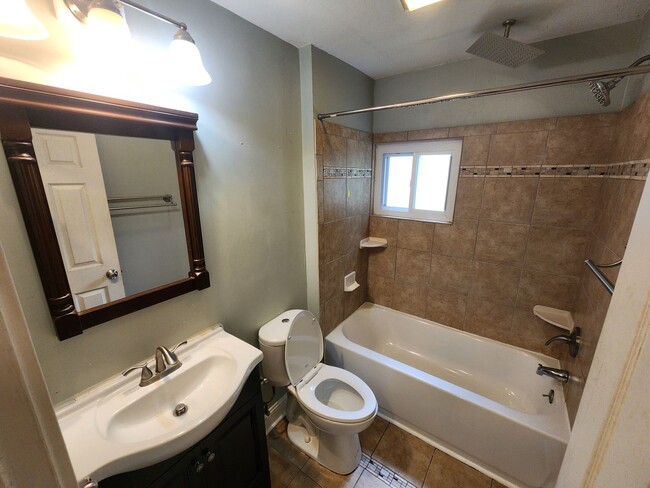 Building Photo - Tired of being a renter and want to own yo...