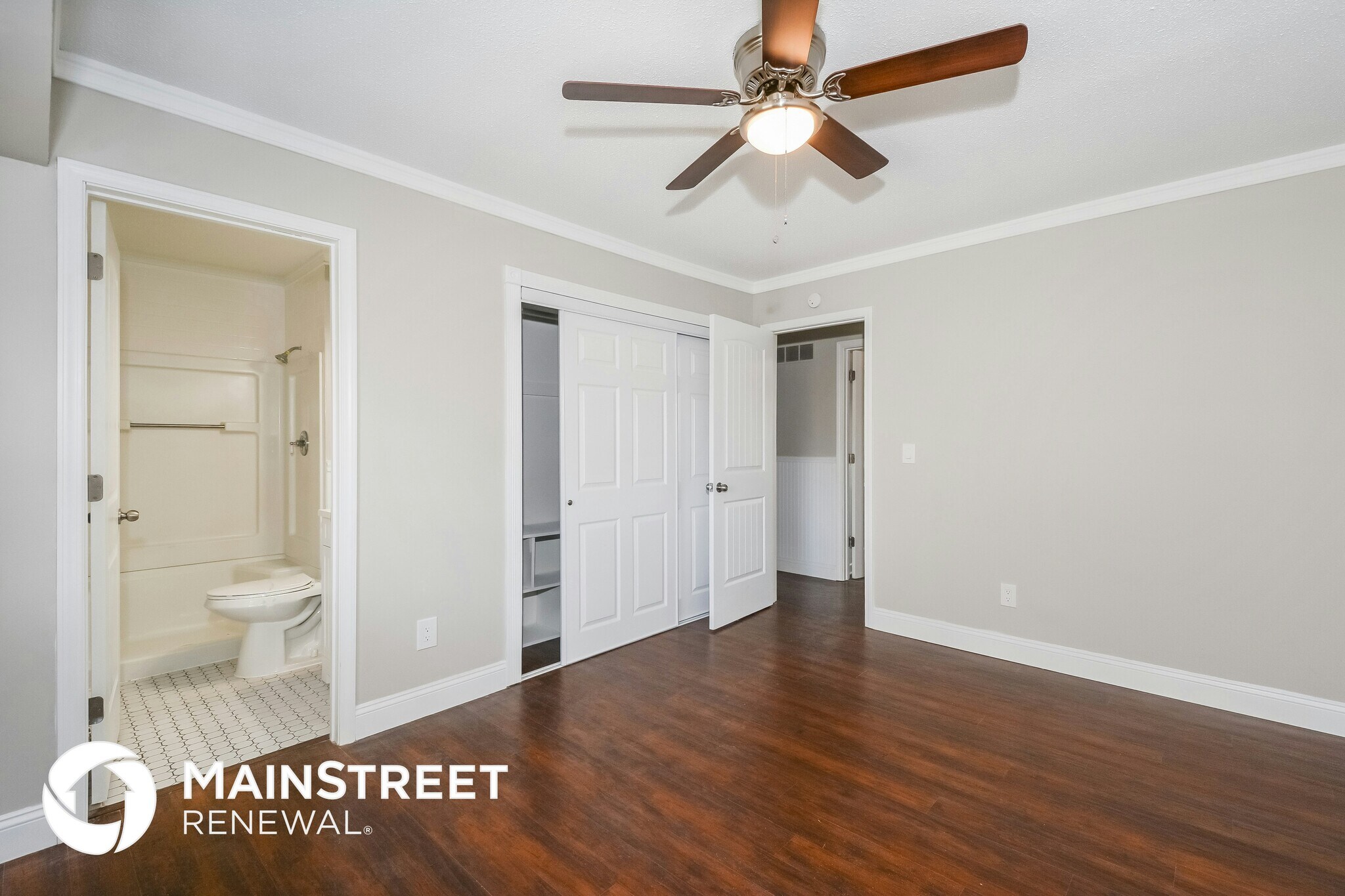 Building Photo - 3 Greenfield Ct