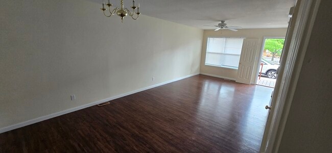 Building Photo - 4400 Rawhide Rd