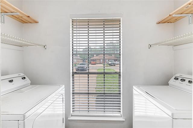 Building Photo - 420 Claire Ct