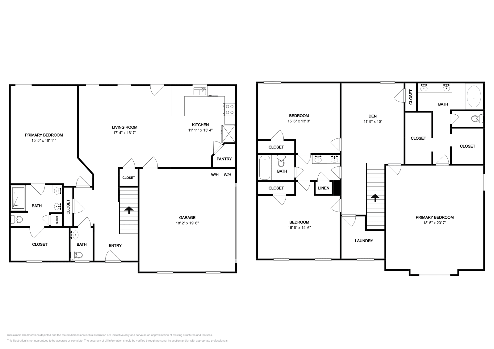 Building Photo - 206 Prescott St