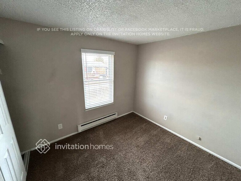 Building Photo - 4946 E 109th Ct