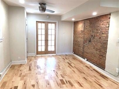 Building Photo - 407 South St