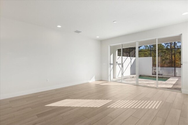 Building Photo - 1398 Peaceful Nature Wy