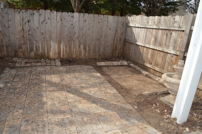 Building Photo - 1125 Sheridan Ave