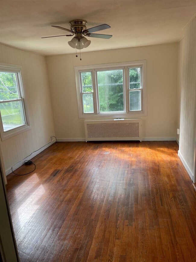 789 Beekman Rd 789 Beekman Rd Hopewell Junction NY 12533 Apartment