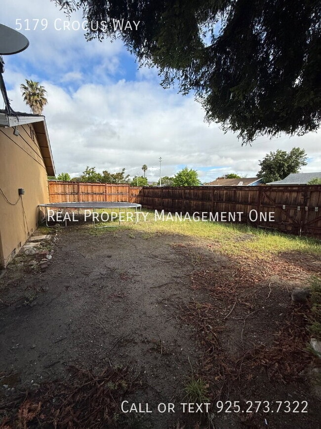 Building Photo - 5179 Crocus Way