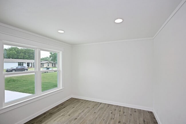 Building Photo - 442 Rothe Loop