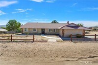 Building Photo - 26665 Lakeview Dr