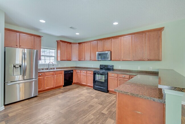 Building Photo - 191 Peregrine Cir