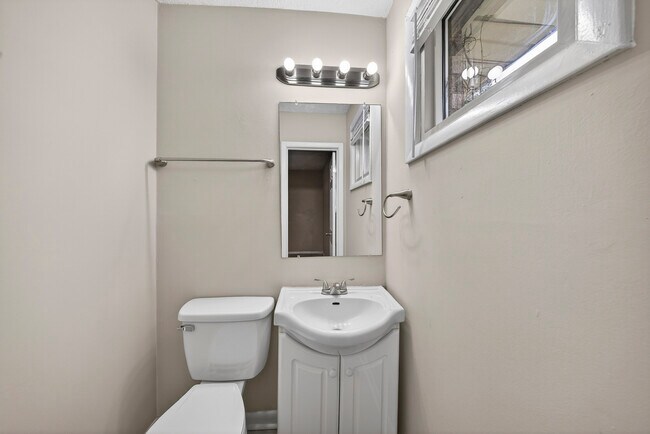 Building Photo - 2361 Dublin Dr