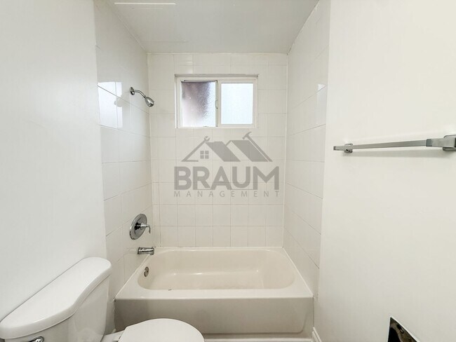 Building Photo - 19401 Haynes St