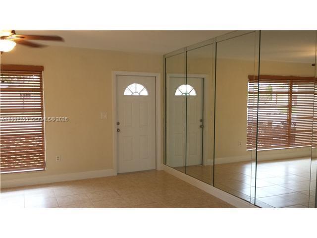 Building Photo - 8430 NW 25th Ct