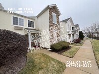 Building Photo - 1127 Silverstone Dr