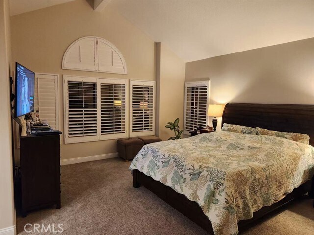 Building Photo - 1509 Avenida De Nogales