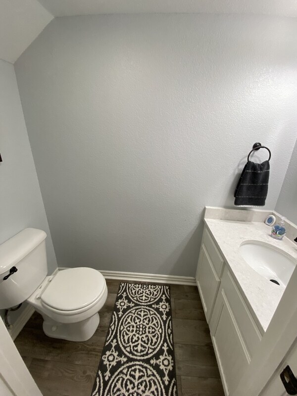 Building Photo - 3594 W Chevaux Dr