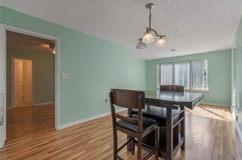 Building Photo - 308 N Prescott St