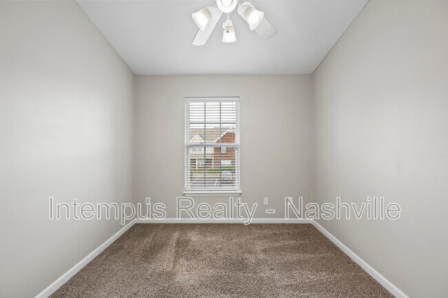 Building Photo - 3019 Burnt Pine Dr