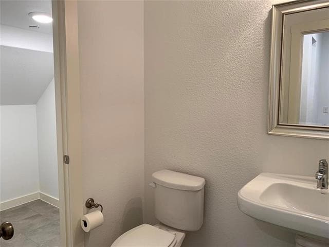 Building Photo - 500 Texas Dr