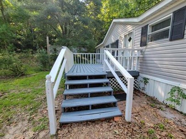 Building Photo - Prattville Mobile Home
