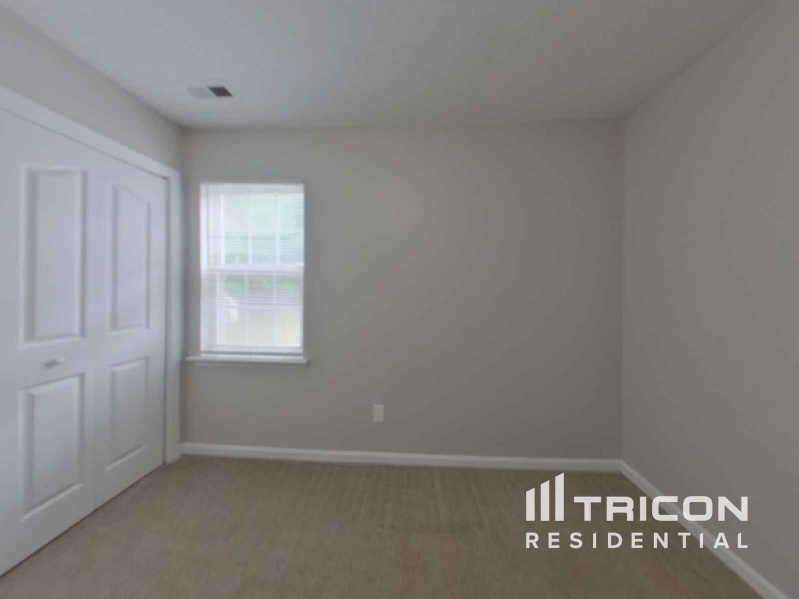 Building Photo - 3112 Passour Ridge Ln