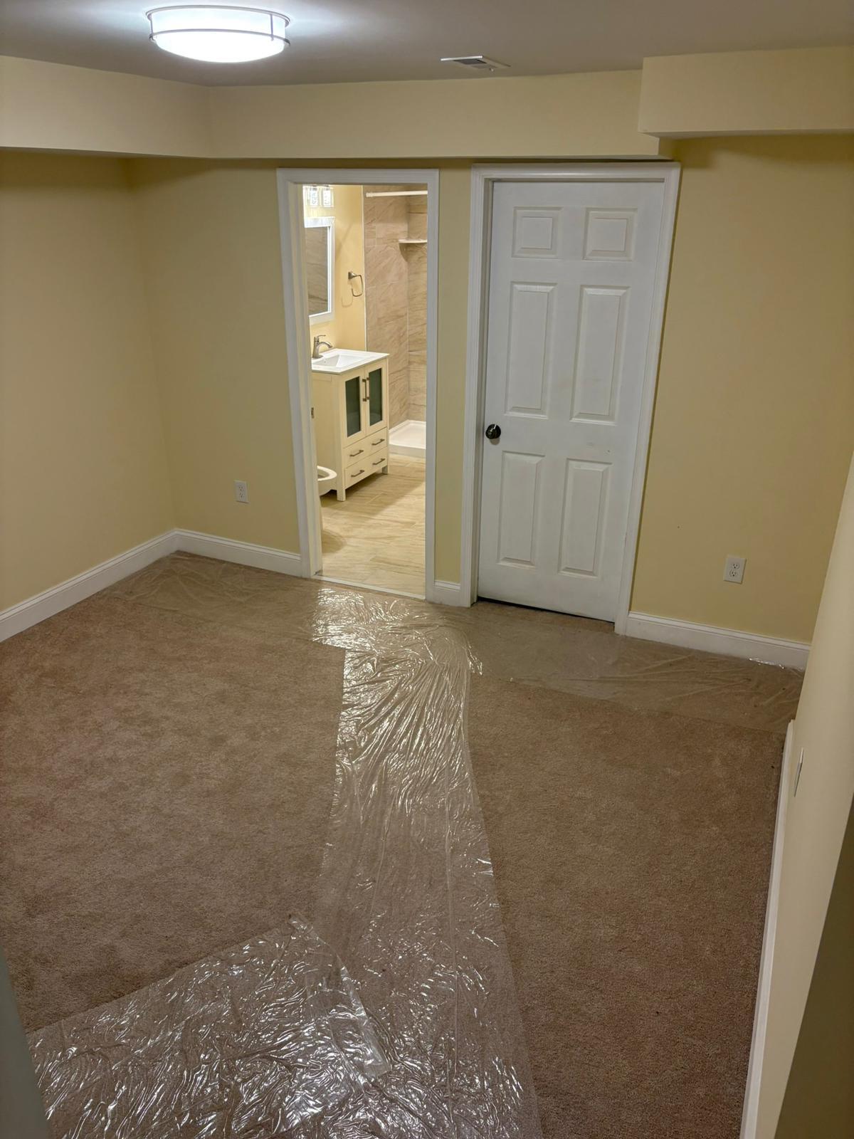 Building Photo - 1729 N Caroline St