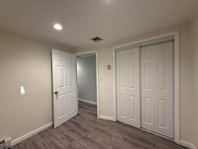 Building Photo - 200 N Lehigh Ave