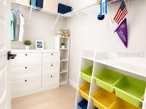 Building Photo - 2915 Blazing Star Dr