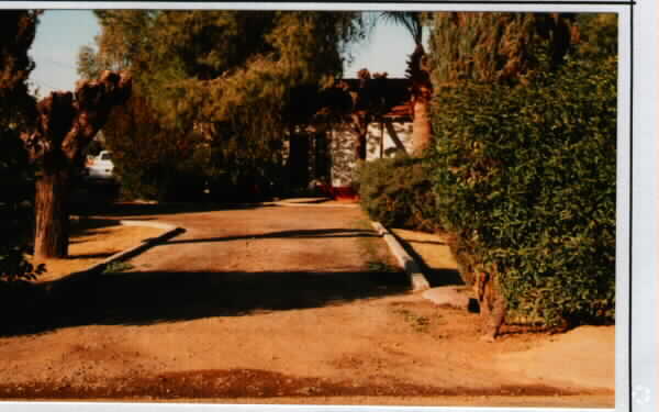 Primary Photo - 2820 W Maryland