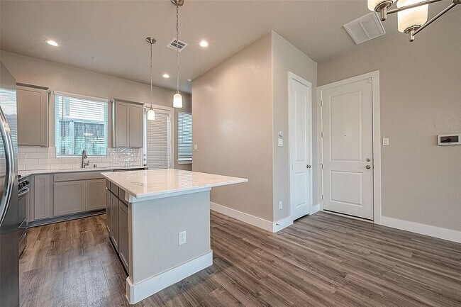 Building Photo - Exclusively Marketed by: Justin M. Dickey with CB&A, Realtors. For more information, please visit...