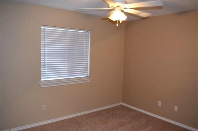Building Photo - 2516 Cattleman Dr