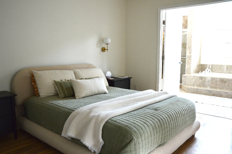 Building Photo - 940 Gale Ln