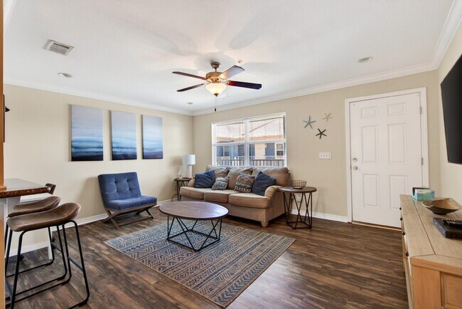 Building Photo - TDY Special! Furnished rental