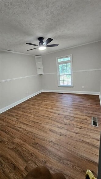 Building Photo - 471 Perkins Cir