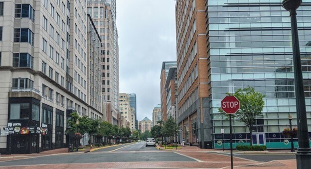 Building Photo - 11711 Olde English Dr