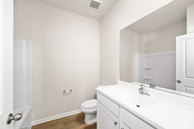 Building Photo - 3214 Sea Whip Dr