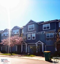 Building Photo - 13620 SW Rosemary Ln