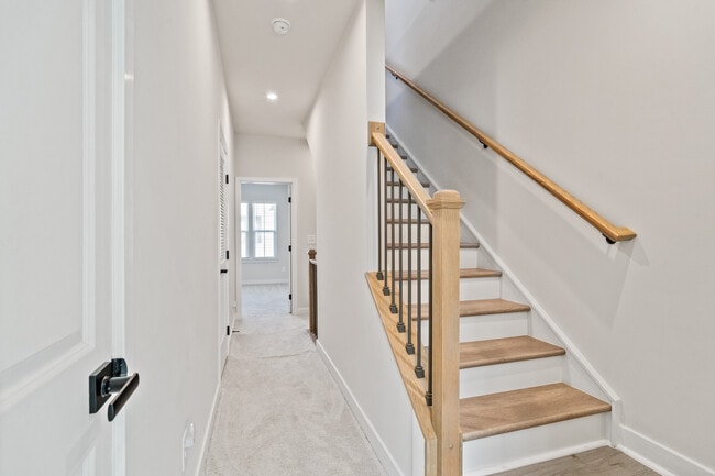 Building Photo - 3041 Terroir Ln