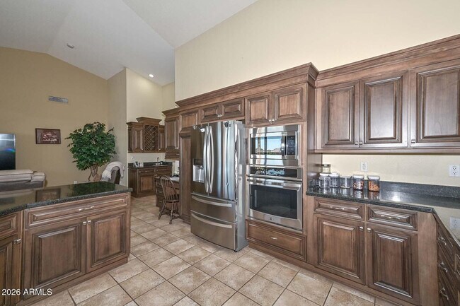 Building Photo - 3171 N Palmer Dr