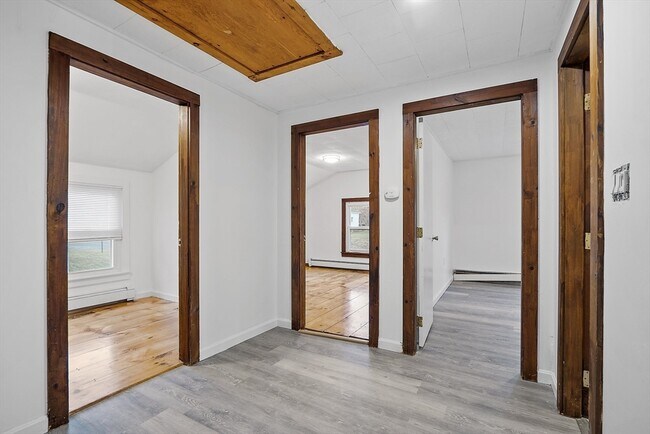 Building Photo - 47 Railroad Ave