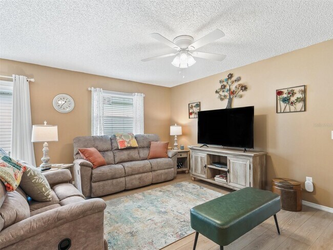 Building Photo - 2863 Barboza Dr
